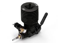 HPI NITRO STAR F3.5 V2 ENGINE WITH PULLSTART 111600